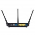 Asus DSL-N55U_D1 N600 Wireless